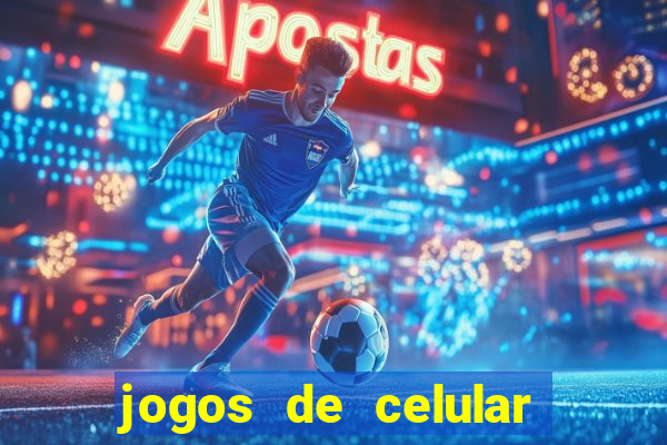 jogos de celular para casal